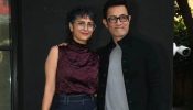“We used to take our tea and sit on the road”, said Aamir Khan while reminiscing old days ahead of the release of Laapataa Ladies!