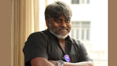 “When given a well-crafted role, I feel empowered and confident in my ability to carry a film on my shoulders,”  Says  Dibyendu Bhattacharya.
