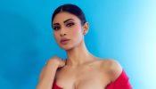 Who Is Mouni Roy's Role Model? Find Out 888554