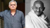 Will  Hansal Mehta-Pratik Gandhi-Applause Entertainment’s Gandhi Best Portrayal  Of The Bapu  Ever? 888403