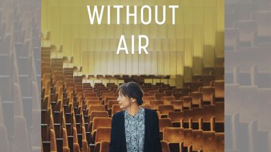 Without Air, This  Hungarian Anti-Melodrama  Leaves  Us Gasping  For Breath