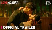 Witness love, deception, and suspense like never before as Amazon miniTV unveils the trailer of Karan Kundrra and Erica Fernandes starrer ‘Love Adhura’ 885890
