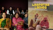 Women and Child Development Minister of MP, Nirmala Bhuria watched Kiran Rao's Laapataa Ladies and praised it 885469