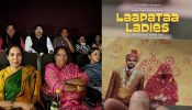 Women and Child Development Minister of MP, Nirmala Bhuria watched Kiran Rao’s Laapataa Ladies and praised it