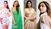 Women's Day Special: Deepika Padukone-Rakul Preet Singh, Success Saga Of Bollywood Queens 885808