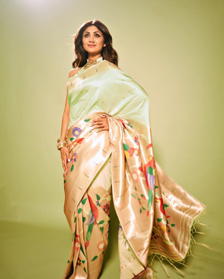 Women's Day Special: Deepika Padukone-Rakul Preet Singh, Success Saga Of Bollywood Queens 885803