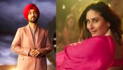 Your Perfect Song for Holi is here! From Crew’s ‘Choli Ke Peeche’, Diljit Dosanjh’s Song to Kareena Kapoor Khan’s Glamour it has all you need this Season!