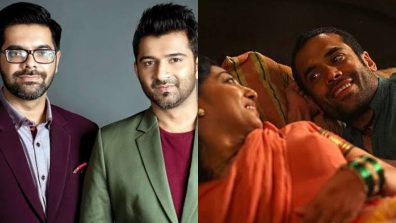 13 years of ‘Saibo’: The melody that changed love songs in the modern era
