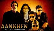 22 years of Aankhen: Here's why it’s a cult classic! 890207