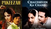 5 Films That  You Must Watch For Eid