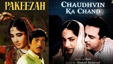 5 Films That  You Must Watch For Eid