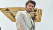 5 moments when Vijay Devarakonda won the hearts of his fans all over again!