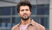 3 Weeks After Its Theatre Release, Devarakonda Film Goes On OTT 892625