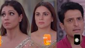Kundali Bhagya Spoiler: Nidhi Blames Preeta For Shaurya’s Arrest, Karan Stunned