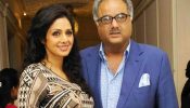 A biopic on Sridevi? Boney Kapoor responds if it will ever happen 889849