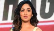 A local Singaporean tea stall vendor, heaped praise on Yami’s performance in Article 370! The actress responded, “Such genuine gestures and reactions are immensely heartwarming”
