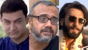 "Aamir, Ranveer & others are victims of deepfake that is shown is 'LSD 2'" - Dibakar Banerjee 892643