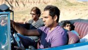 Abhay Deol on shocking doubts and comments insiders had when 'Zindagi Na Milegi Dobara' was up for release 890160