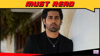 Actors hate being restricted: Rrahul Sudhir