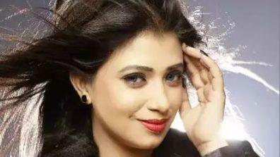 Actress Amrita Pandey found dead in her apartment; police suspect suicide