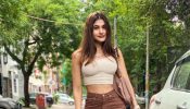 Actress Soniya Singh Rumored to Join Bigg Boss OTT Season 3