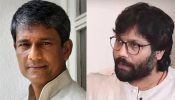 Adil Hussain On Sandeep Vanga Reddy Threatening To Replace The Actor With  AI  In Kabir Singh