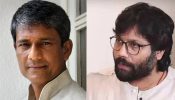 Adil Hussain On Sandeep Vanga Reddy Threatening To Replace The Actor With  AI  In Kabir Singh 891877