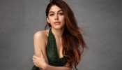 Alaya F received a shoutout from grandfather Kabir Bedi! The veteran actor hailed her performance in Bade Miyan Chote Miyan