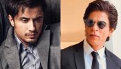 Ali Zafar faces huge backlash for expressing disagreement with Shah Rukh Khan over his comments 889789