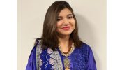 Alka  Yagnik Finally Speaks  Up 891046