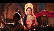 All You Need To Know About Lakshmi Narayan's Mythological Show on Colors