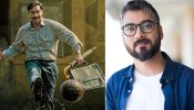 Amit Ravindernath Sharma’s Maidaan Is a Masterful Rendition of Sporting Greatness