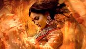Ankita Lokhande – “‘Amrapali’ will be a surprise for me and for the audience as well”