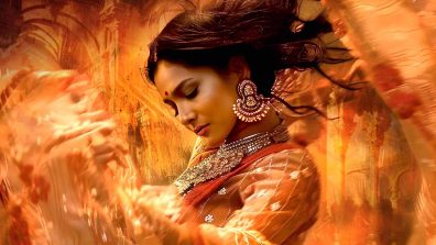 Ankita Lokhande – “‘Amrapali’ will be a surprise for me and for the audience as well”