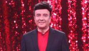 Anu Malik gives a singing shoutout to Love Sex Aur Dhokha 2 ahead of its release! Watch out! 891680