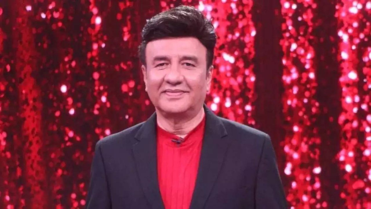Anu Malik gives a singing shoutout to Love Sex Aur Dhokha 2 ahead of its release! Watch out! 891680