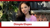 Anupamaa Spoiler: Dimple elopes from Shah house with Ansh 892213