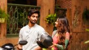 Anushka Sen & Kush Jotwani talk about their on-screen chemistry in ‘Dil Dosti Dilemma’