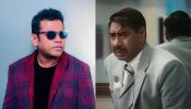 AR Rahman shockingly admits that he had second thoughts on doing 'Maidaan'; said 'why am I doing this?' 889782
