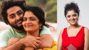 Arijit Singh’s Personal Life: Learn more about him on his Birthday