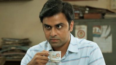 As ‘Panchayat’ completes 4 years, Jitendra Kumar reflects on the journey & teases Season 3 hype