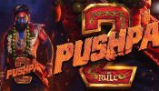As Pushpa 2: The Rule teaser is all set to drop tomorrow, the makers teases the fans with the image from the studio, saying”The nation will go on a high adrenaline rush”