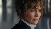 Atlas Trailer: Jennifer Lopez takes on a role like never-before 892535