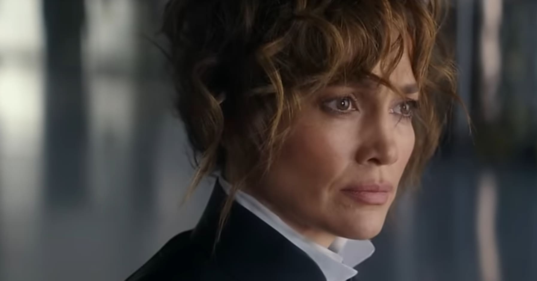 Atlas Trailer: Jennifer Lopez takes on a role like never-before 892535