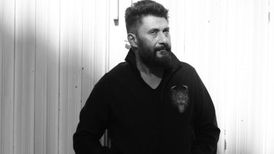 5 Mind-Blowing Lessons from Vivek Agnihotri’s Corporate Ideology!