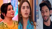 Kundali Bhagya Spoiler: Daljeet Gets Surprised Knowing About Palki And Shaurya
