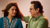 Will Pallavi save her father and her in-laws from Pappi Mehra’s frauds in Sony SAB’s ‘Aangan Aapno Kaa’?