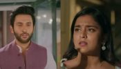 Kavya – Ek Jazbaa, Ek Junoon Spoiler: Adiraj Plans A New Trick, Locks Kavya In Store Room