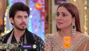 Kundali Bhagya Spoiler: Rajveer Gets Shot, Preeta loses consciousness