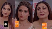 Kundali Bhagya Spoiler: Aarohi And Nidhi Plan To Put Rajveer In Coma, Preeta Stunned